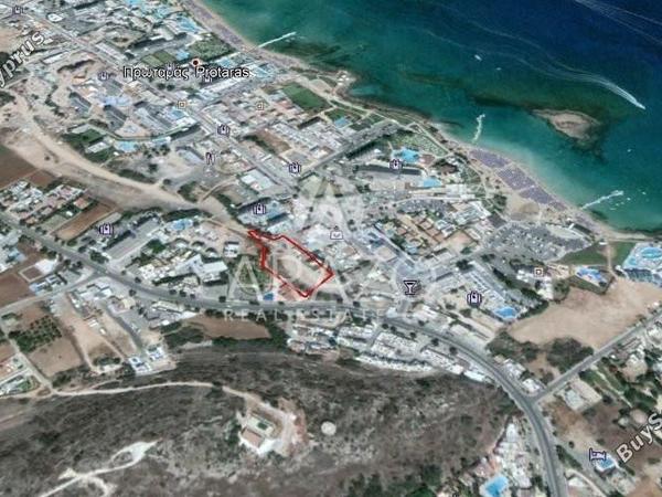 land for sale protaras famagusta 1236313 image 14025276