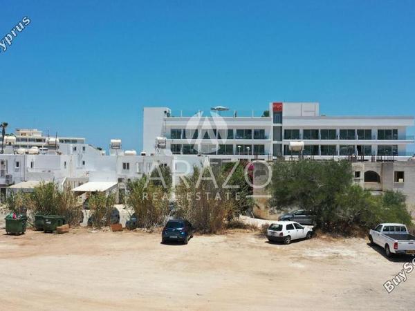 land for sale protaras famagusta 1236313 image 14025277