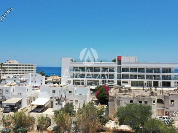 land for sale protaras famagusta 1236313 image 14025278