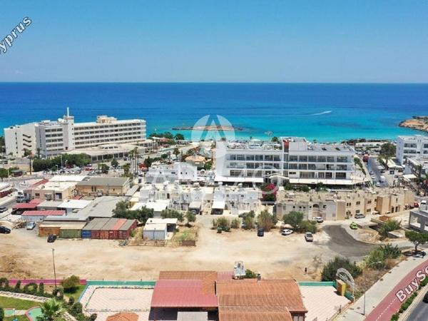 land for sale protaras famagusta 1236313 image 14025279