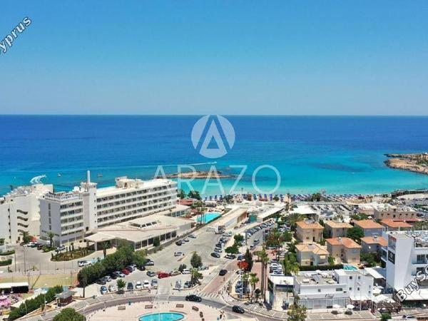 land for sale protaras famagusta 1236313 image 14025280