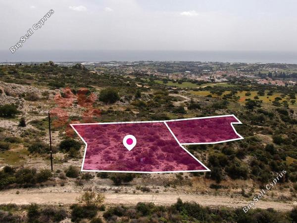 land for sale psematismenos larnaca 1818313 image 11258883