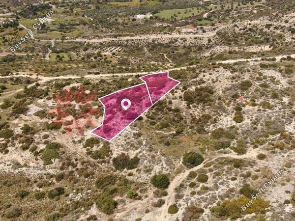 land for sale psematismenos larnaca 1818313 image 11258884