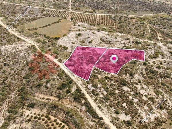 land for sale psematismenos larnaca 1818313 image 11258886