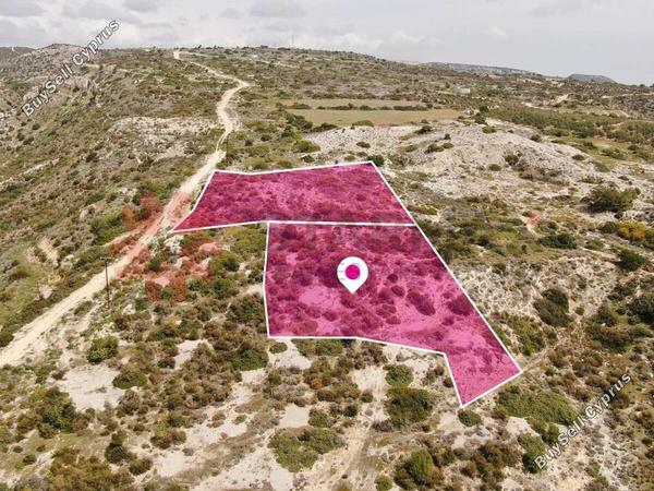 land for sale psematismenos larnaca 1818313 image 11258893