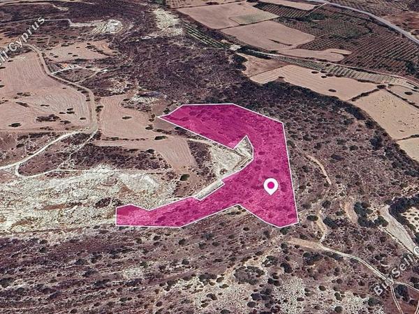 land for sale skarinou larnaca 8629313 image 15867273
