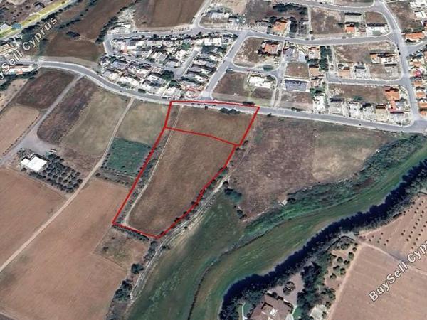 land for sale timi paphos 7737313 image 10188483