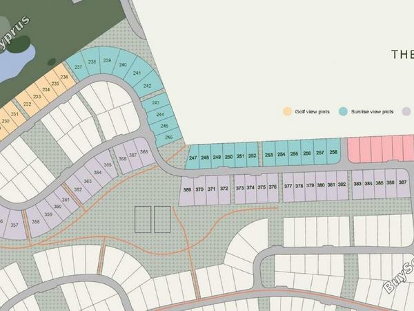 land for sale tserkezoi limassol 1843313 image 14918981