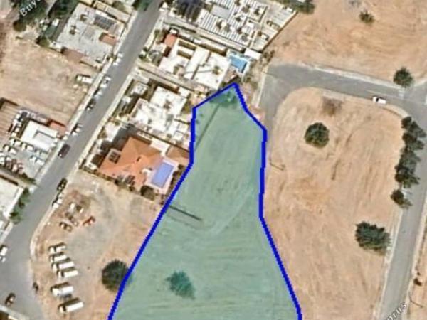 plot for sale agios georgios limassol limassol 1895313 image 15478462