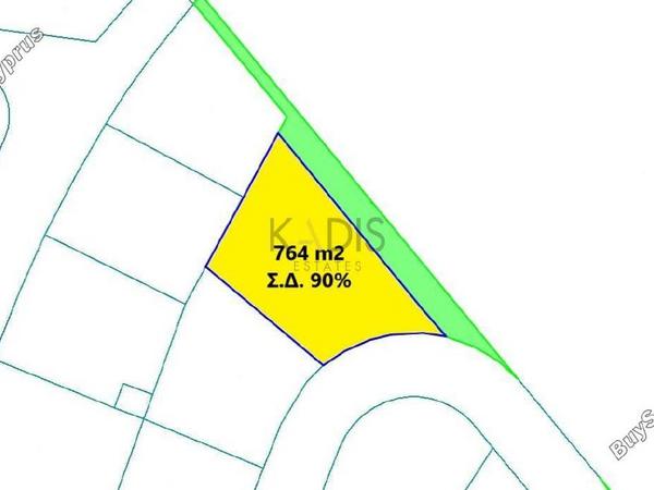plot for sale aglantzia nicosia 1652313 image 5891682