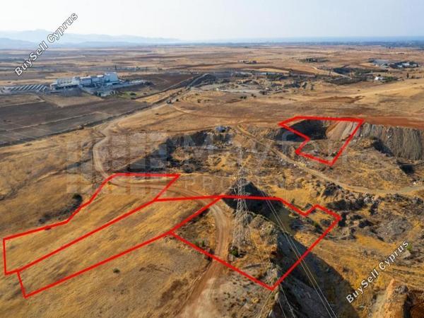 plot for sale astromeritis nicosia 7881313 image 13426033