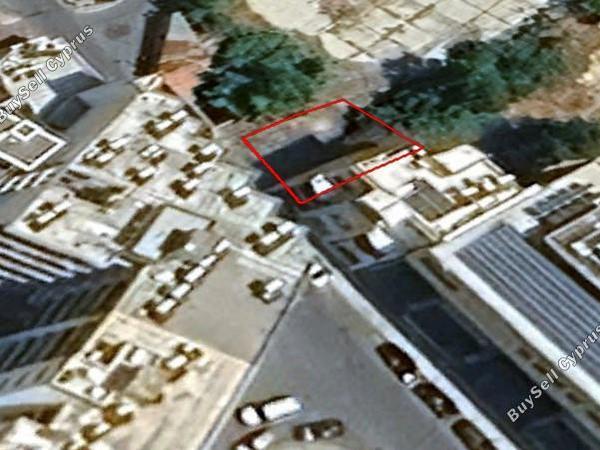 plot for sale limassol municipality limassol 7784313 image 10415993