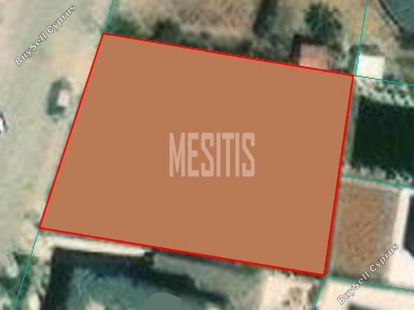 plot for sale pano lakatamia nicosia 1254313 image 10496213