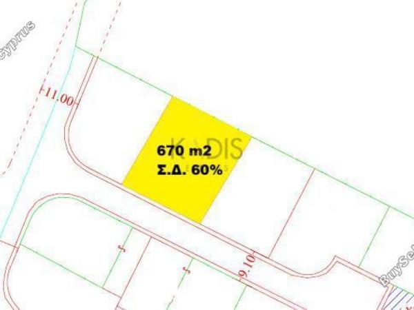 plot for sale pano lakatamia nicosia 8495313 image 15424038
