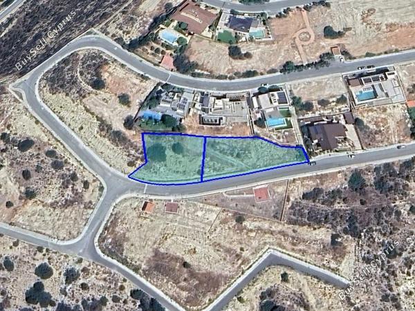 plot for sale panthea limassol 8072313 image 14715987