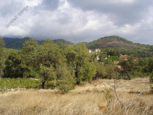 plot for sale pera pedi limassol 1682313 image 11228388