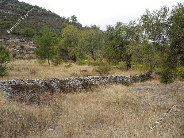 plot for sale pera pedi limassol 1682313 image 11228390