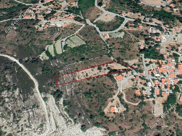 plot for sale pera pedi limassol 1682313 image 11228393