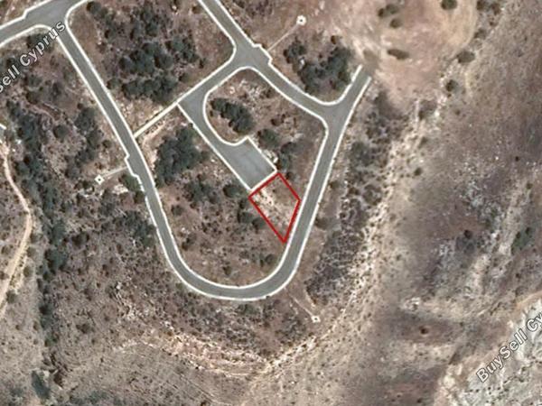 plot for sale pissouri limassol 829313 image 11081720