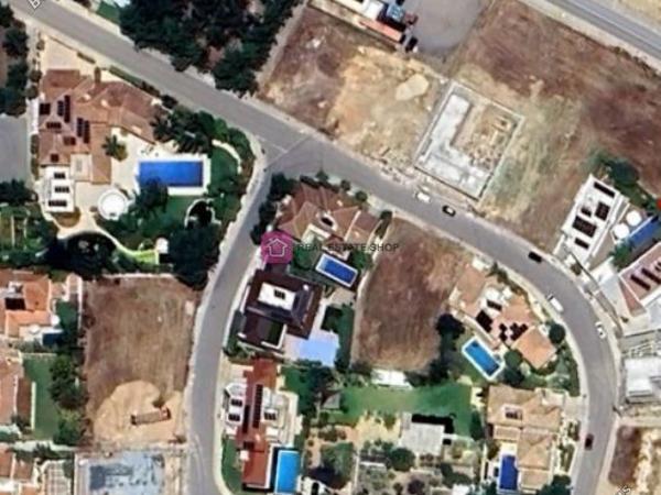 plot for sale strovolos nicosia 7632313 image 11141176