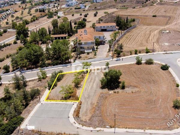plot for sale tseri nicosia 1730313 image 9303155