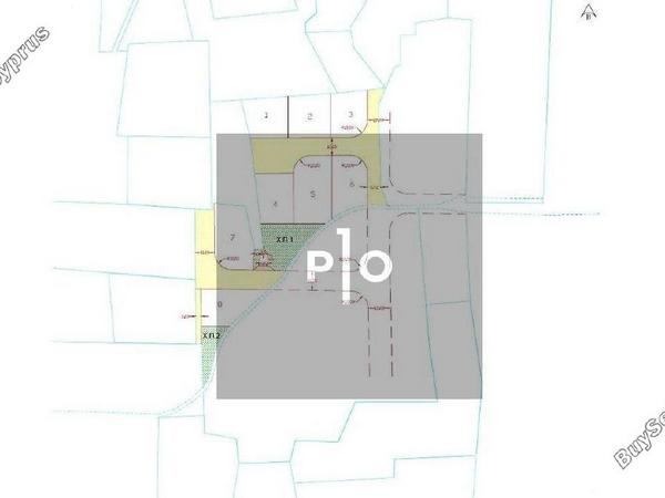plot for sale xylofagou larnaca 8275313 image 15159110