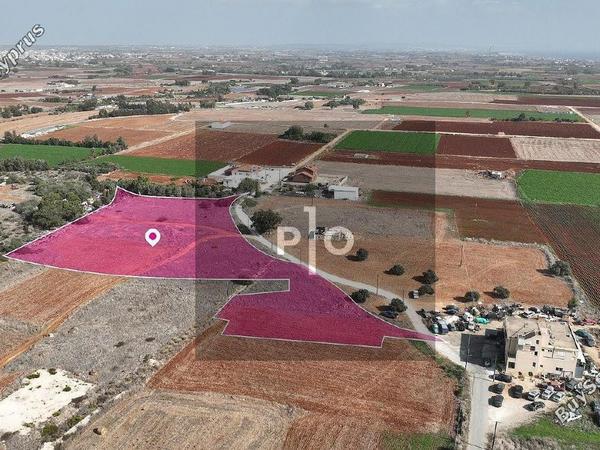 plot for sale xylofagou larnaca 8275313 image 15159111