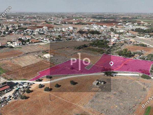 plot for sale xylofagou larnaca 8275313 image 15159112