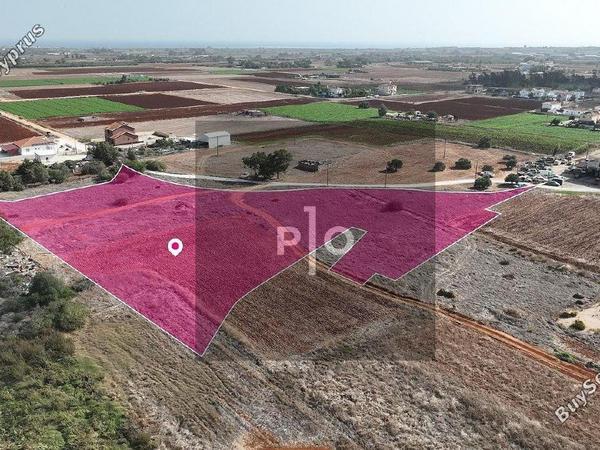 plot for sale xylofagou larnaca 8275313 image 15159114