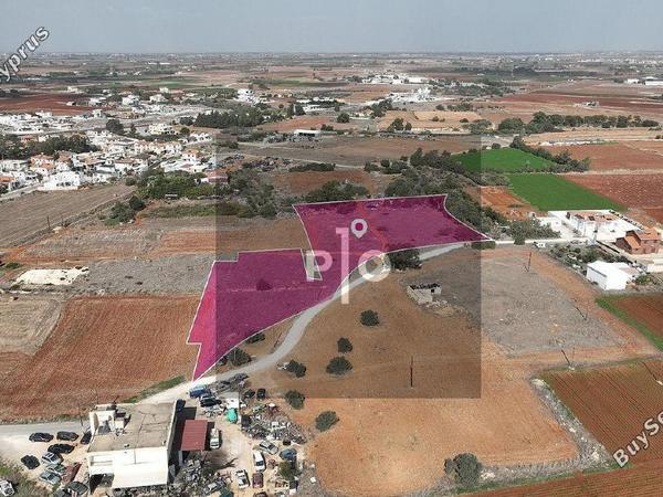 plot for sale xylofagou larnaca 8275313 image 15159116