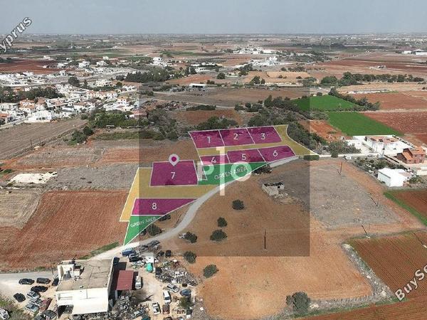 plot for sale xylofagou larnaca 8275313 image 15159118