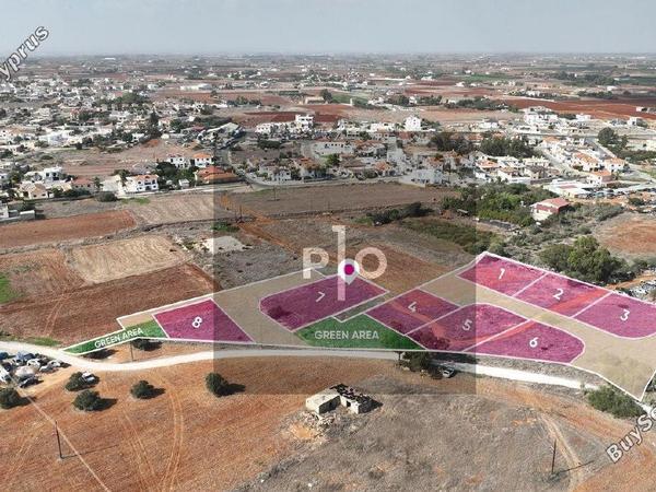 plot for sale xylofagou larnaca 8275313 image 15159121