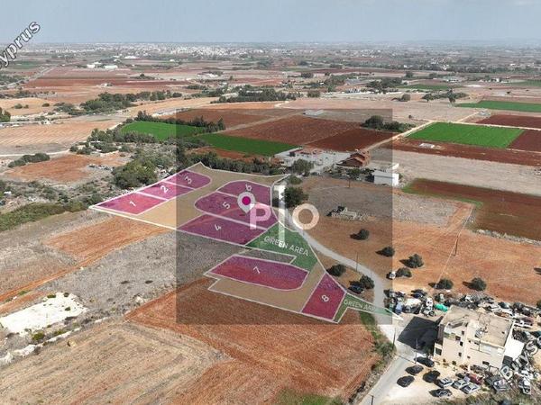 plot for sale xylofagou larnaca 8275313 image 15159123