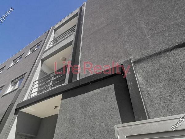 studio apartment building for sale agios spyridonas limassol 1879313 image 15423446