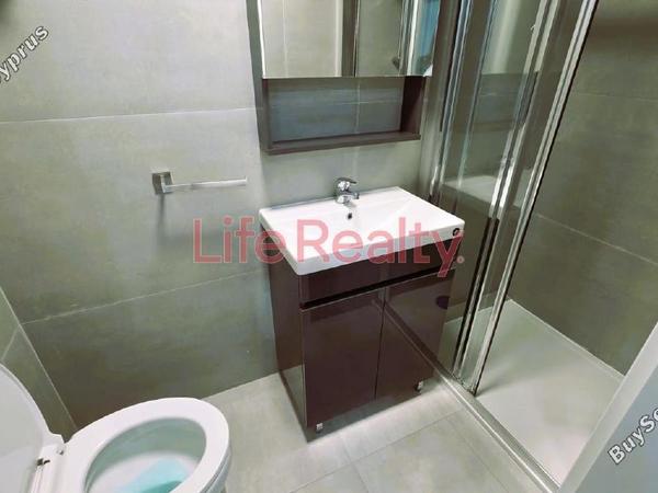 studio apartment building for sale agios spyridonas limassol 1879313 image 15423447