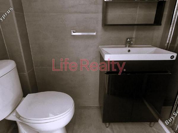 studio apartment building for sale agios spyridonas limassol 1879313 image 15423448