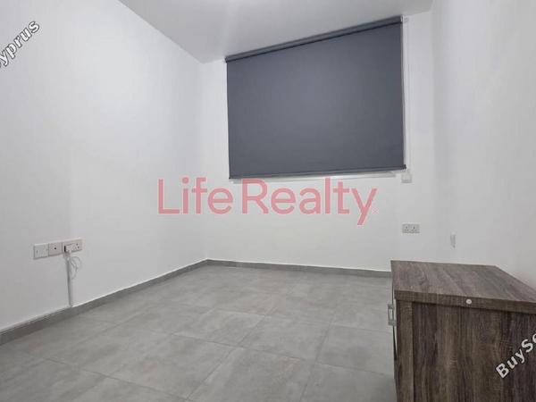 studio apartment building for sale agios spyridonas limassol 1879313 image 15423449