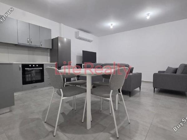 studio apartment building for sale agios spyridonas limassol 1879313 image 15423452