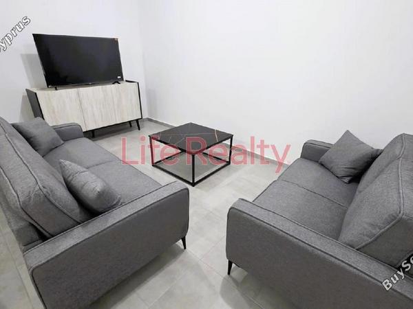 studio apartment building for sale agios spyridonas limassol 1879313 image 15423460
