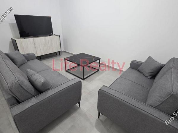 studio apartment building for sale agios spyridonas limassol 1879313 image 15423461