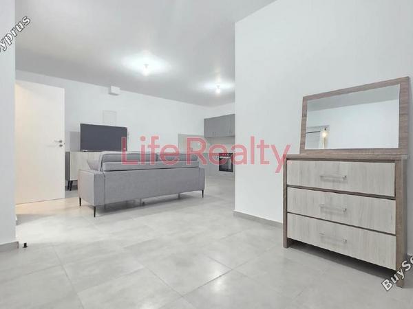 studio apartment building for sale agios spyridonas limassol 1879313 image 15423464