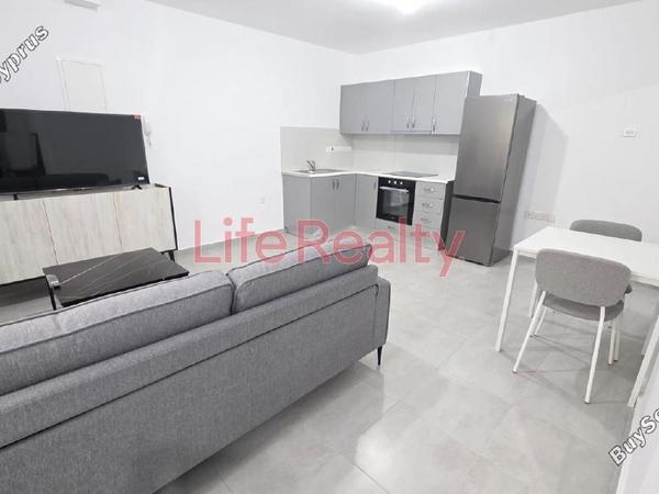 studio apartment building for sale agios spyridonas limassol 1879313 image 15423466