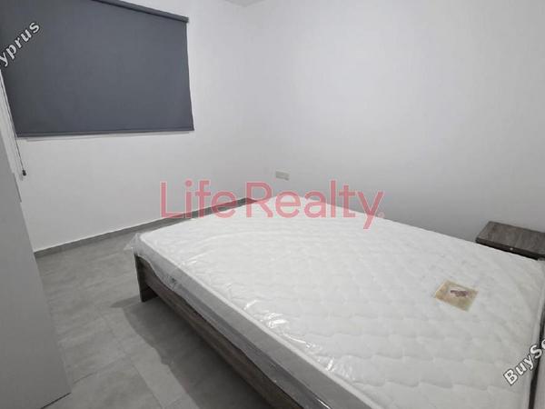 studio apartment building for sale agios spyridonas limassol 1879313 image 15423468
