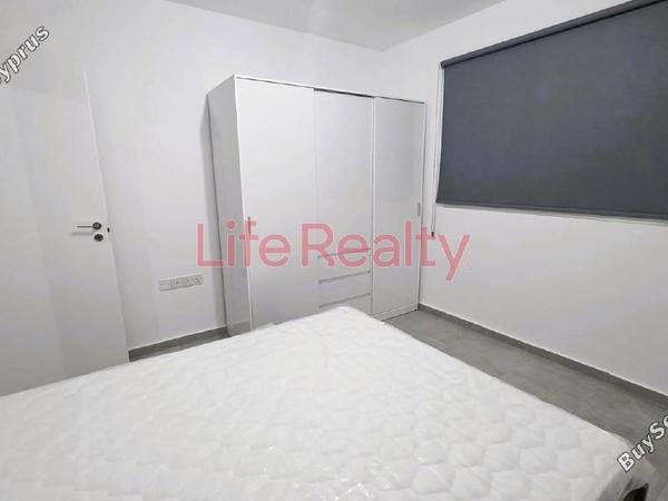 studio apartment building for sale agios spyridonas limassol 1879313 image 15423470