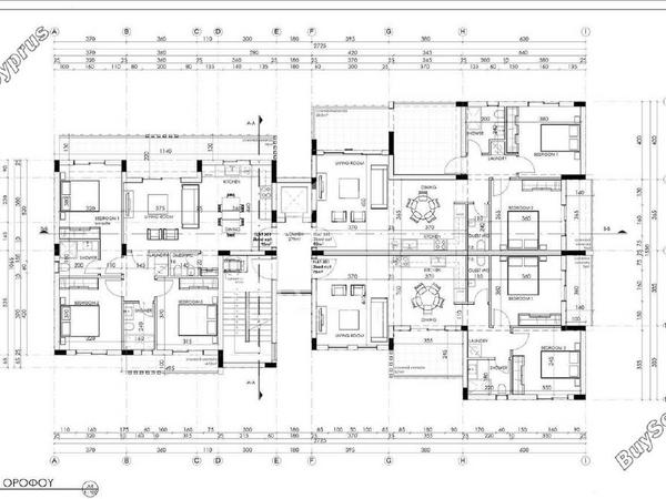 studio apartment building for sale kato polemidia limassol 1697313 image 12933476