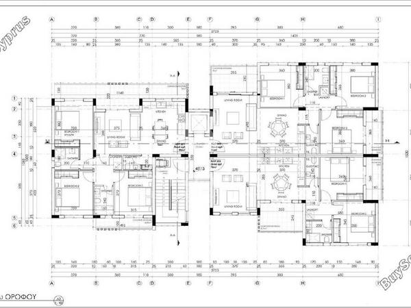 studio apartment building for sale kato polemidia limassol 1697313 image 12933477