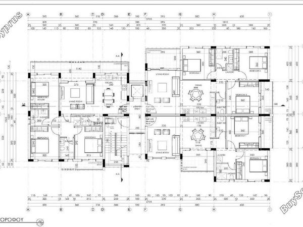 studio apartment building for sale kato polemidia limassol 1697313 image 12933478