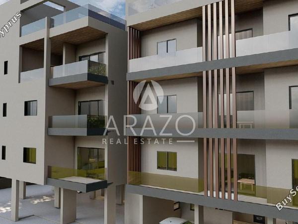 studio apartment building for sale kato polemidia limassol 1697313 image 12933480