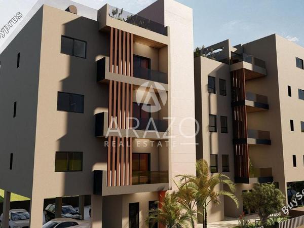 studio apartment building for sale kato polemidia limassol 1697313 image 12933481