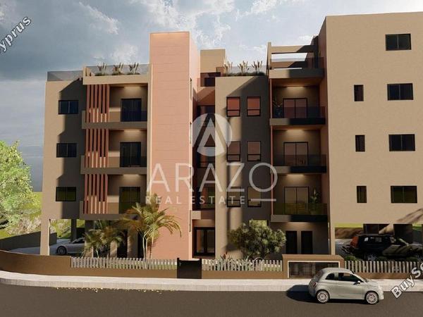 studio apartment building for sale kato polemidia limassol 1697313 image 12933482